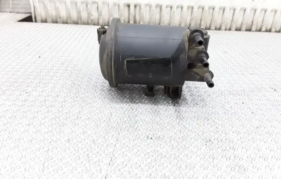 Renault Scenic I Fuel filter bracket/mount holder 