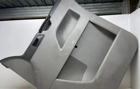 Volkswagen Transporter - Caravelle T5 Front door card panel trim 7H2867104