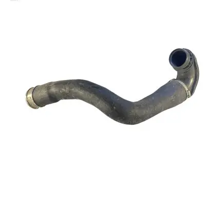 Opel Insignia A Intercooler hose/pipe