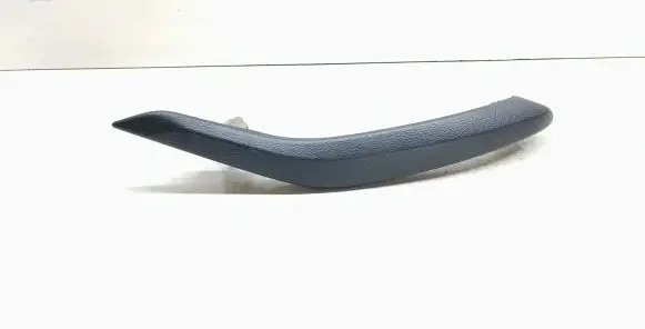 BMW X5 F15 Rear door handle trim 15P3071