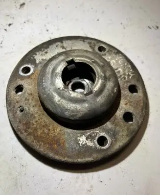 Opel Signum Front upper strut mount 