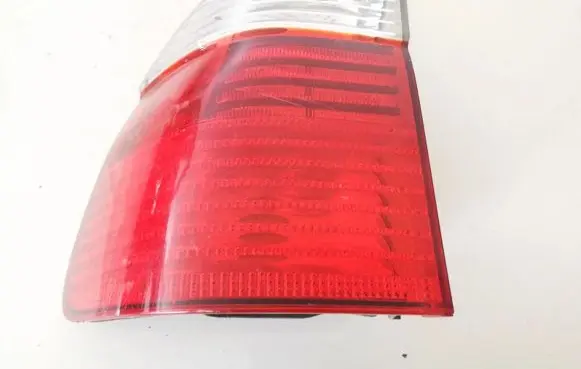 BMW 5 E39 Rear/tail lights 6902531
