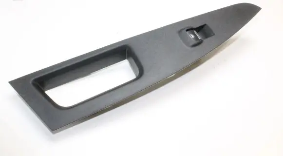 Ford Fusion Electric window control switch DS7314A567AD