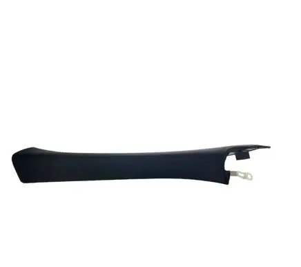 Alfa Romeo Stelvio (A) pillar trim 01561289160 01561296620