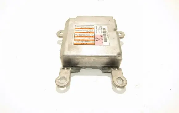 Subaru Forester SH Airbag control unit/module 98221SC030