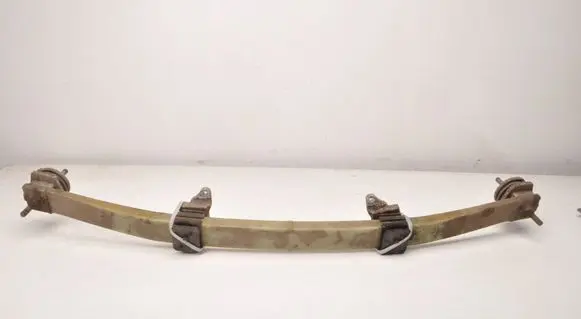 Volvo XC60 Rear suspension assembly kit set 31387294