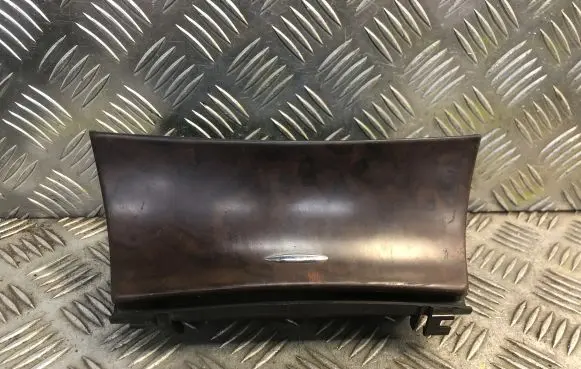 Mercedes-Benz E W211 Car ashtray