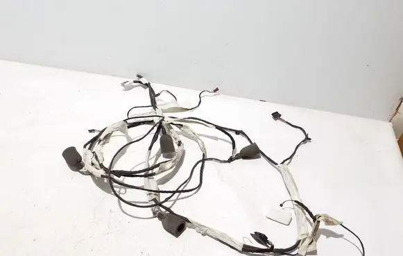 BMW X6 G06 Other wiring loom 8715722