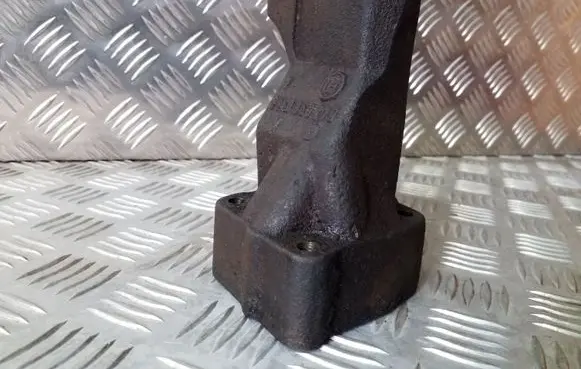 other engine part