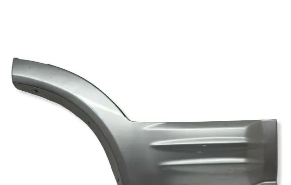 Mitsubishi Pajero Rear door trim (molding) MR478762