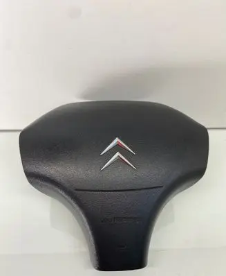 Citroen Jumper Steering wheel airbag 7353213690 10314287NAT CD052580006
