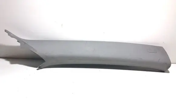 Volkswagen Touareg I (A) pillar trim 867234