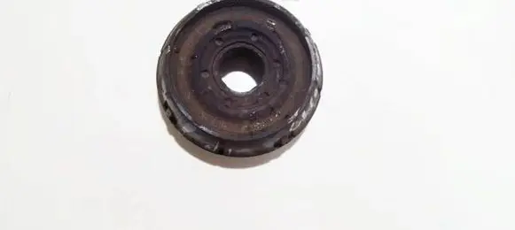 Renault Clio II Coil spring mount 7700829529