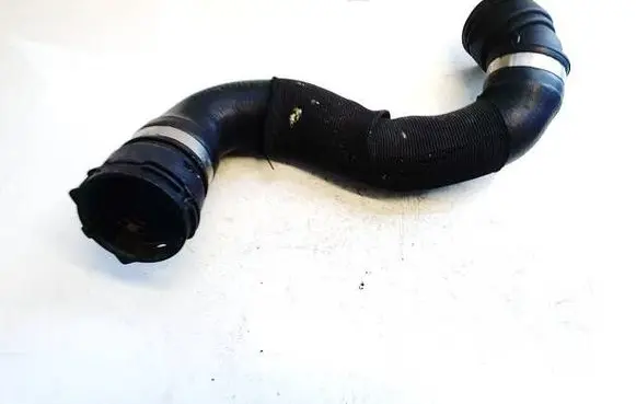 BMW 1 E81 E87 Engine coolant pipe/hose 1435077