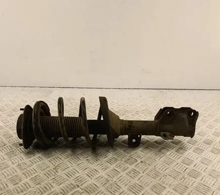 Subaru Outback (BS) Front shock absorber/damper 20310AL060