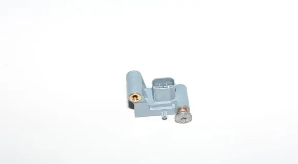 BMW 5 F10 F11 Airbag deployment crash/impact sensor 9159314