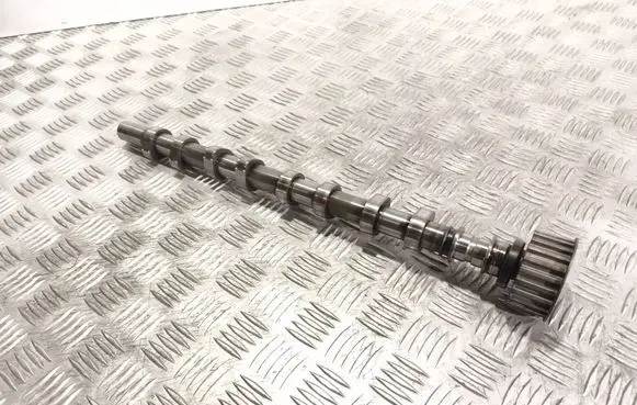 Renault Espace IV Camshaft 013997