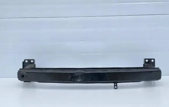 Skoda Yeti (5L) Front bumper support beam 5L0807109B
