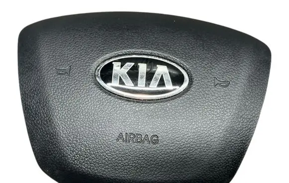 KIA Rio Steering wheel airbag 569004XXXX 569001WXXX