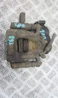 Nissan X-Trail T32 Rear brake caliper 440104CA0A