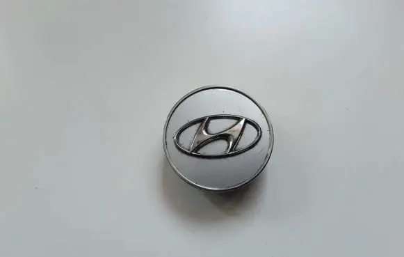 Hyundai i30 Original wheel cap 529603K250