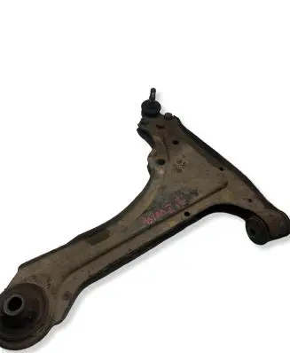 Opel Astra F Front lower control arm/wishbone 6543