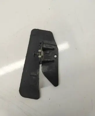 Ford Mustang V Other under body part FR3Z-5411779-AA FR3Z5411779AA
