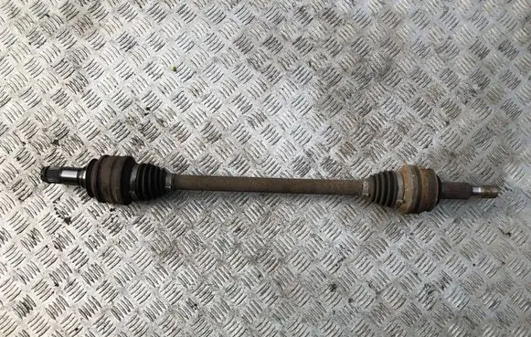 Lexus IS III XE30 Rear driveshaft
