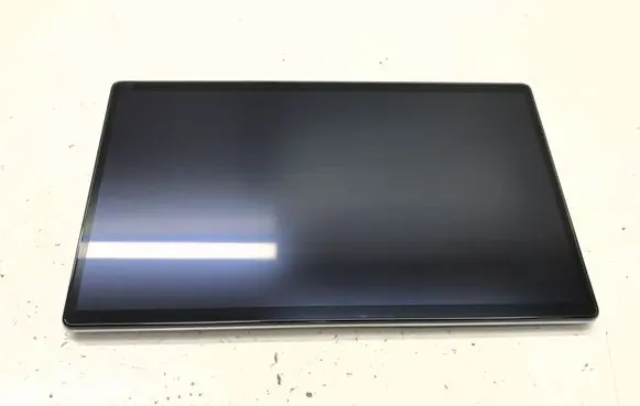 Screen/display/small screen