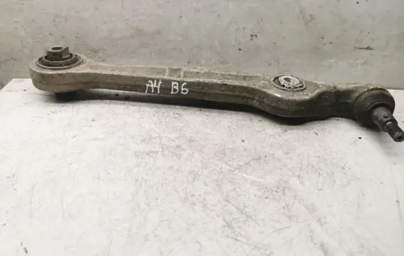 Front control arm