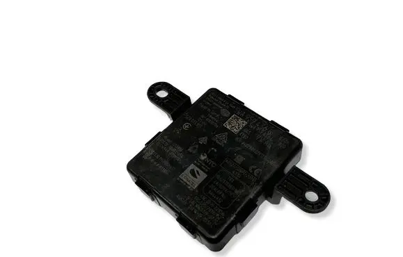 Cupra Born Keyless (KESSY) go control unit/module 5WA959436G
