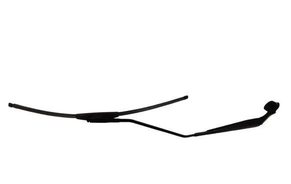 Ford Edge II Front wiper blade arm FT4B17C495 FT4B17C495AD I9855