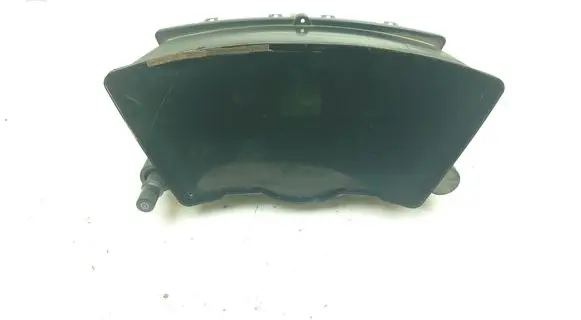 Honda Civic Speedometer (instrument cluster) HR0342017 78200G120