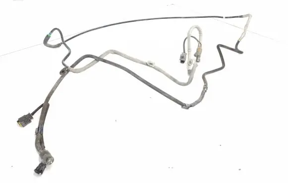 Peugeot 308 AdBlue supply pipe 