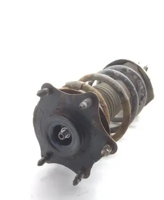 Honda CR-V Front shock absorber/damper