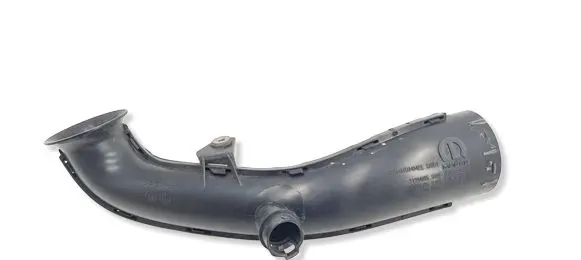 Fiat 500X Air intake duct part 51938298 1119685S03 132585S0