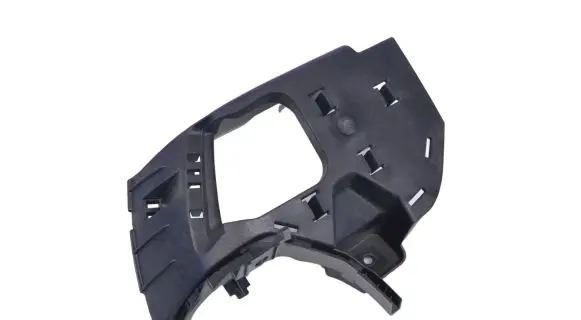 BMW X3 F25 Other interior part 7243781