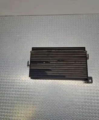 Jeep Grand Cherokee (WJ) Sound amplifier 23780 56038407AD