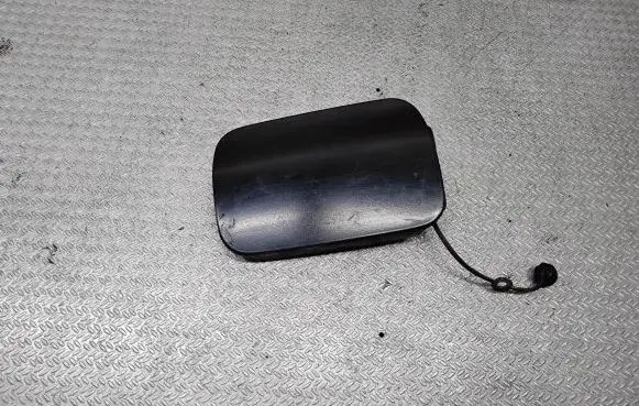 Mercedes-Benz S W220 Fuel tank cap A2205840039