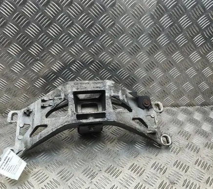 Jaguar XE Gearbox mounting bracket GX735060CB