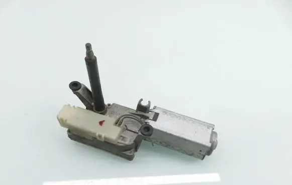 Fiat Seicento/600 Rear window wiper motor TGL260 64343016
