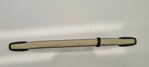 Mercedes-Benz COMPAKT W115 Rear interior roof grab handle