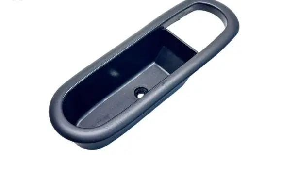 Aixam Crossline Front door interior handle trim 7AA071