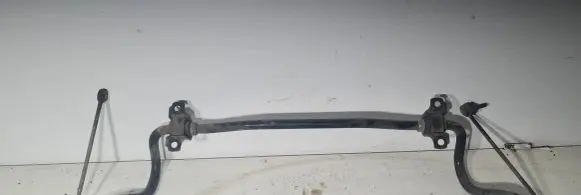Ford S-MAX Front anti-roll bar/sway bar 6g9n5482dc