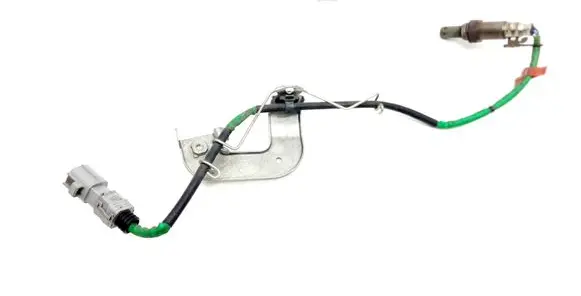 Lexus CT 200H Lambda probe sensor 8946576010