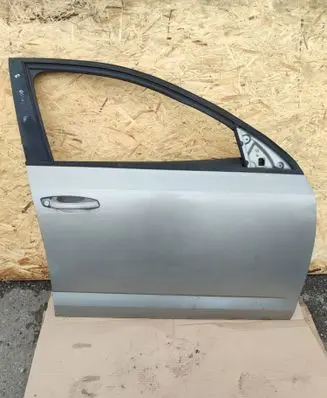 Skoda Octavia Mk3 (5E) Front door 