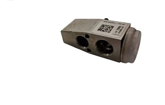 Ford Ranger Air conditioning (A/C) expansion valve JB3B19849AA