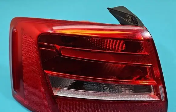 Audi A6 S6 C7 4G Rear/tail lights 4G5945095 IMPRK1474970