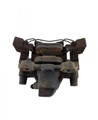 Mercedes-Benz GLK (X204) Rear brake caliper