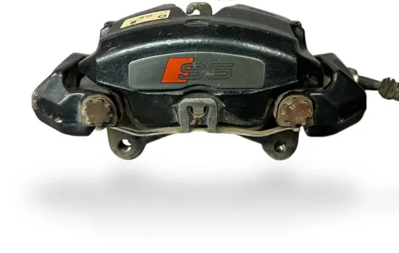 Audi S5 Front brake caliper 8T0106N 8K0611707E